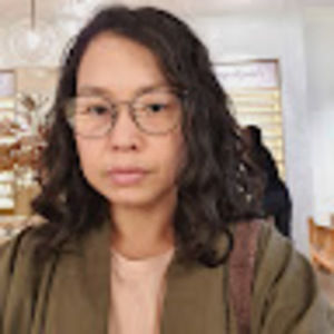 Meet your Posher, Nga